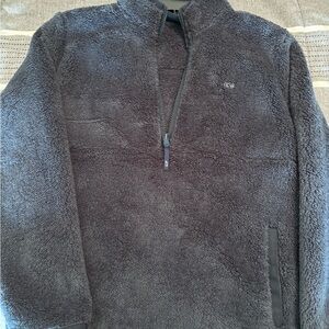 Vineyard Vines Fleece Pullover